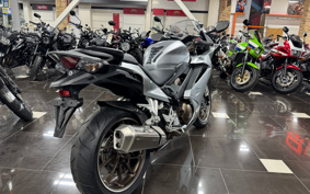 HONDA VFR800F 2017 RC79