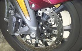 HONDA GL 1800 GOLD WING TOUR DCT 2025 SC79