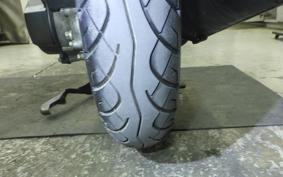 HONDA TACT-4ﾍﾞｰｼｯｸ AF75