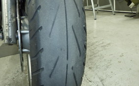 YAMAHA XV1900 MIDNIGHT STAR 2007