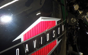 HARLEY XL1200X 2022