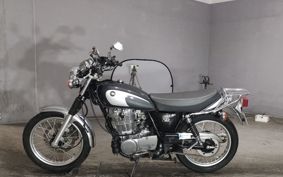 YAMAHA SR400 RH16J