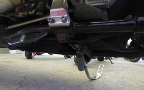 HARLEY FXDL 1580 2007