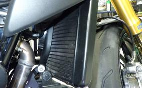 MV AGUSTA BRUTALE 800 2020