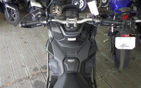HONDA ADV160 2013 KF54