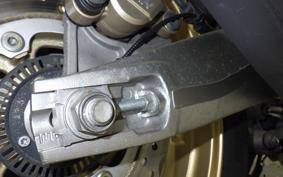 HONDA CBR250RR A MC51