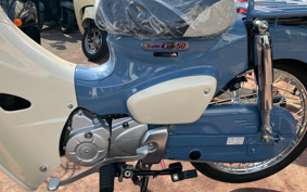HONDA PCX 125 JK05