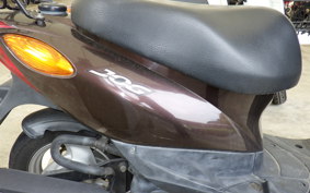 YAMAHA JOG Gen.5 SA36J
