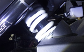 SUZUKI GIXXER 250 2022 ED22Y