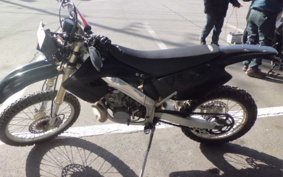 OTHER CRE250 ME03