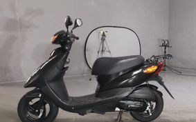 YAMAHA JOG SA55J
