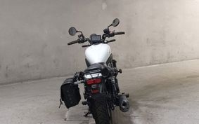 KAWASAKI ELIMINATOR 400-1 EL400A