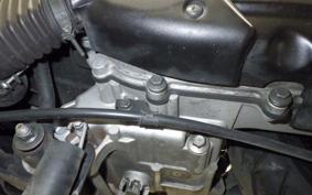 YAMAHA CYGNUS 125 X 2 SE44J