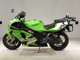 Фото Kawasaki NINJA ZX-7R 1999 с японского аукциона