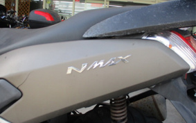 YAMAHA N-MAX SE86J