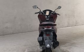HONDA PCX125 JF81