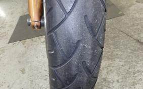 HARLEY V-ROD 1250 2007