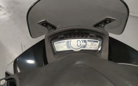 YAMAHA TRICITY 125 SE82J