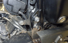 HONDA GB350 2023 NC59