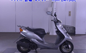YAMAHA JOG-4