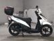 Фото Suzuki ADDRESS V110 с японского аукциона