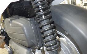 HONDA ﾍﾞﾝﾘｨ110 JA09