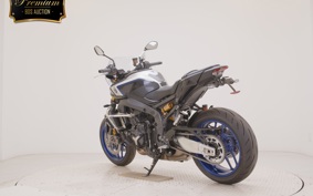 YAMAHA MT-09 SP 2025 RN87J