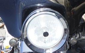 HARLEY FLHX 1690 2012