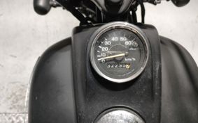 HONDA MAGNA 50 AC13