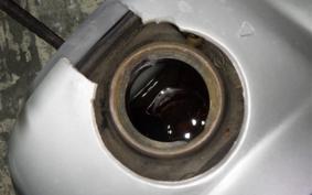 YAMAHA JOG Gen.1 3KJ