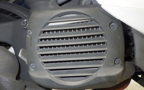 YAMAHA VINO 50 SA54J