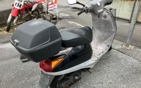 HONDA LEAD 100 JF06