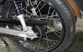 HONDA ｸﾛｽｶﾌﾞ JA10