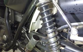 KAWASAKI 250TR 1986 BJ250F
