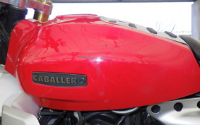 FANTIC SCRAMBLER500 2022