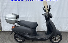 HONDA LEAD 50