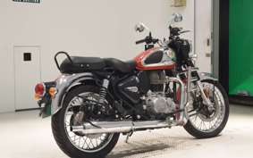 OTHER +ENFIELD CLASSIC350 2022