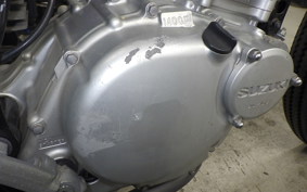 SUZUKI GRASS TRACKER Bigboy 2025 NJ4BA