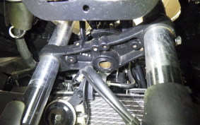 SUZUKI GSX250RA 2003