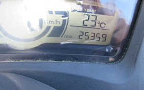 YAMAHA TRICITY 125 SE82J