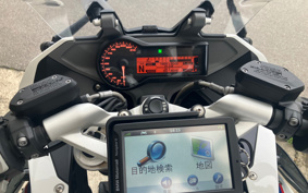 BMW R1200RS 2016 0A05