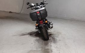 HONDA REBEL MC49
