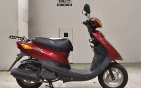 YAMAHA JOG Gen.5 SA36J