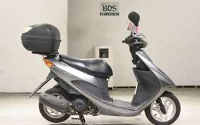 SUZUKI ADDRESS V50 2021 CA44A