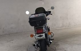 SUZUKI GS750 GS750G