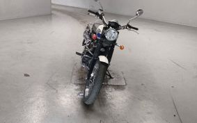TRIUMPH TRIUMPH SCRAMBLER TJ9171