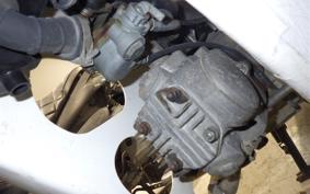 HONDA C50 SUPER CUB C50