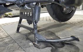 YAMAHA CYGNUS 125 XSR 2 SE44J