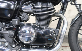 HONDA GB350S 2022 NC59