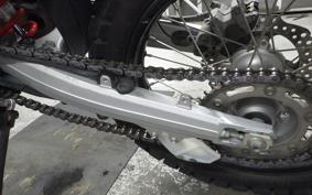 HONDA CRF250L 2025 MD47